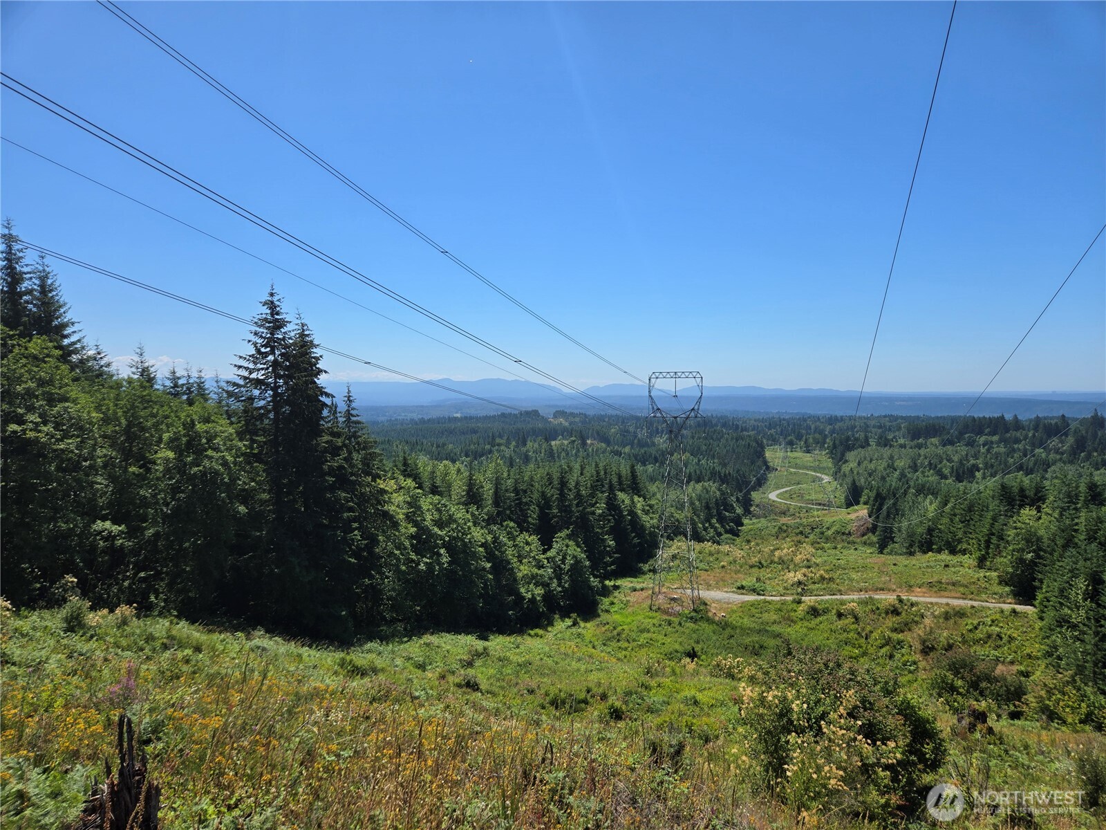 228 XX W King Lake Road , Monroe, WA 98272