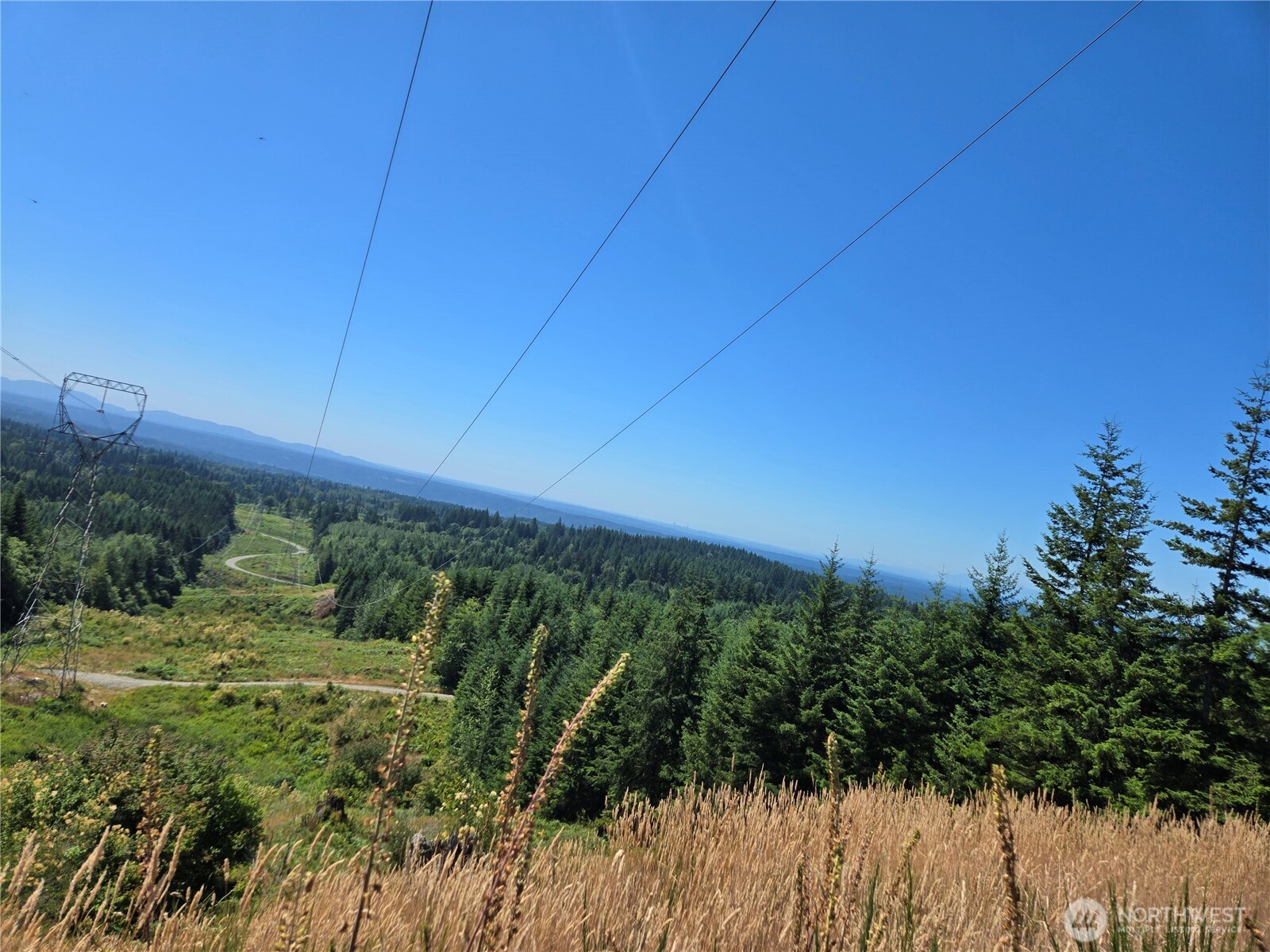 228 XX W King Lake Road , Monroe, WA 98272