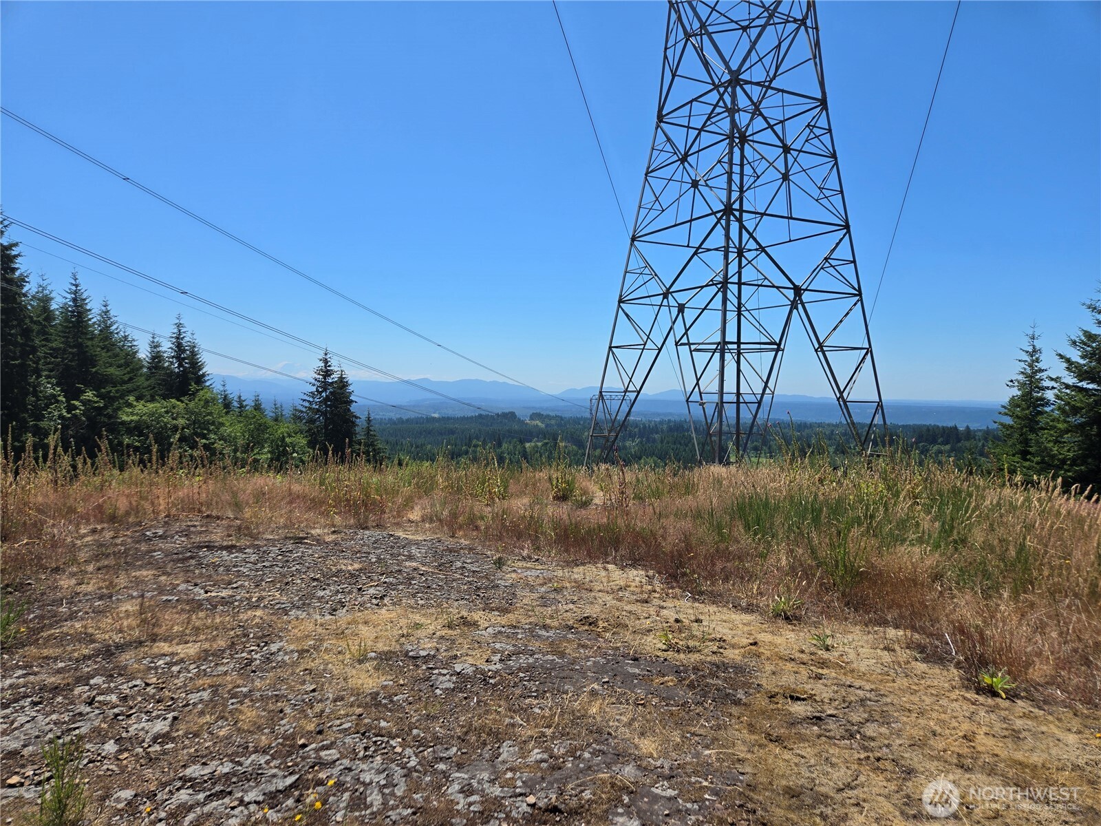 228 XX W King Lake Road , Monroe, WA 98272