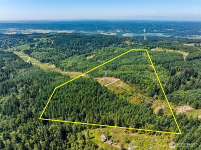 228 XX W King Lake Road , Monroe, WA 98272 - Photo 2