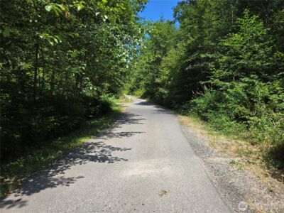 228 XX W King Lake Road , Monroe, WA 98272 - Photo 21