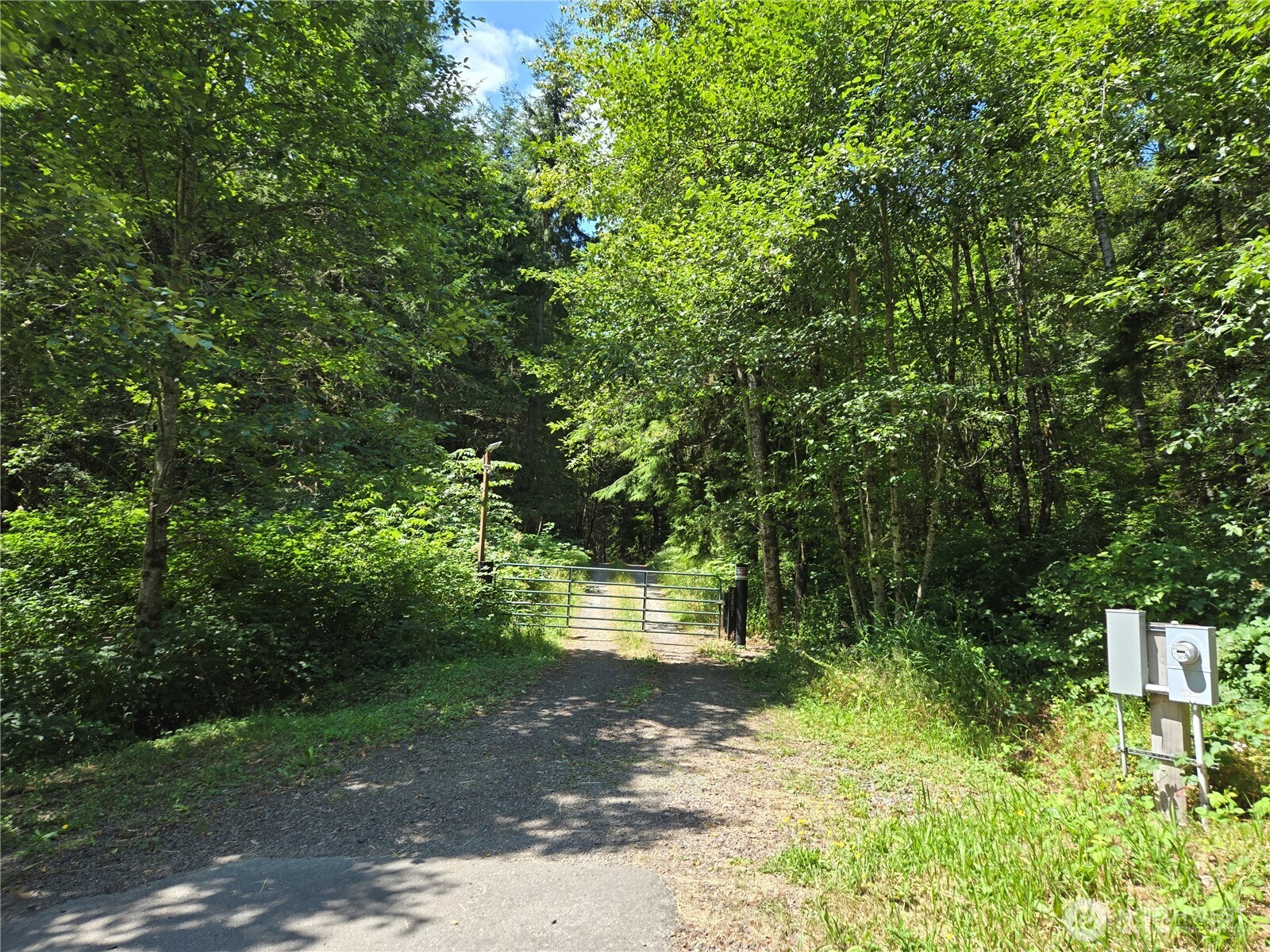 228 XX W King Lake Road , Monroe, WA 98272