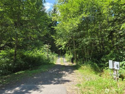 228 XX W King Lake Road , Monroe, WA 98272 - Photo 22