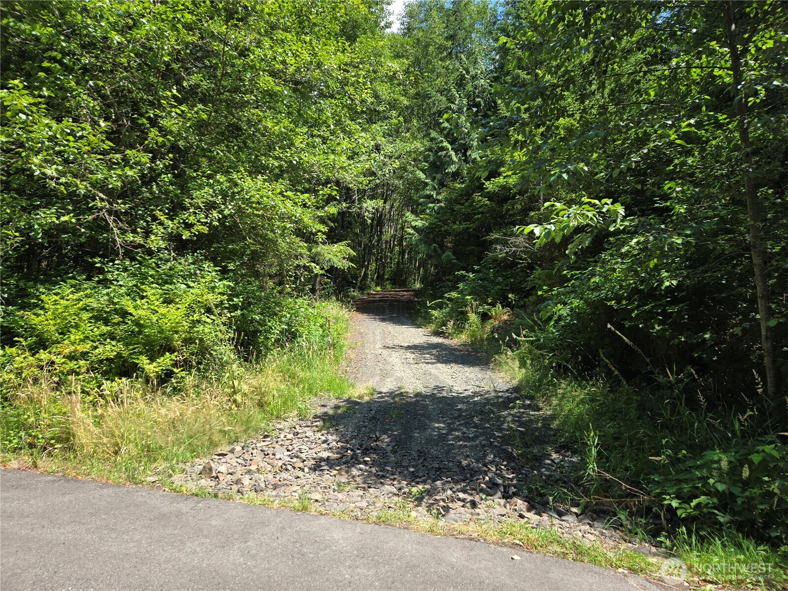 228 XX W King Lake Road , Monroe, WA 98272