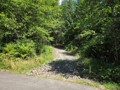 228 XX W King Lake Road , Monroe, WA 98272 - Photo 23