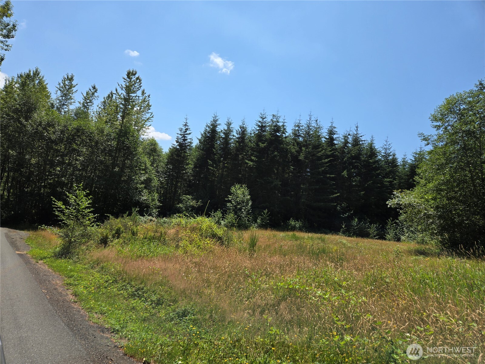 228 XX W King Lake Road , Monroe, WA 98272