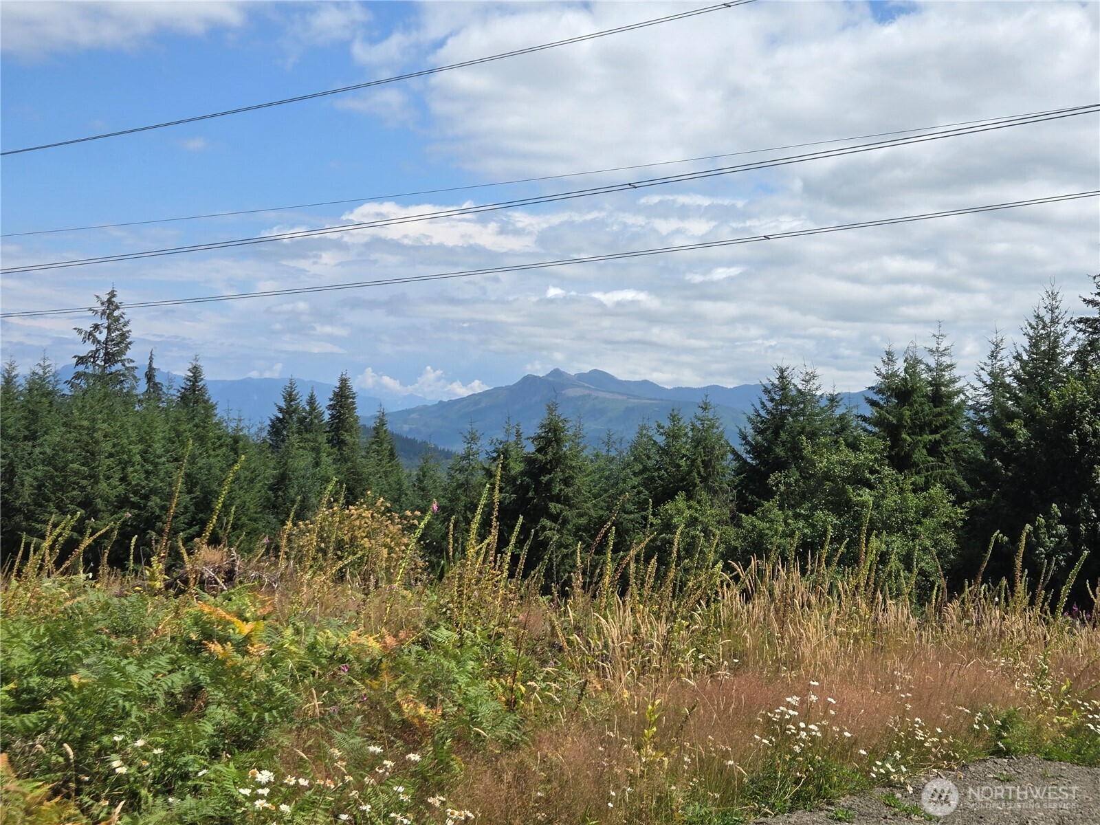 228 XX W King Lake Road , Monroe, WA 98272