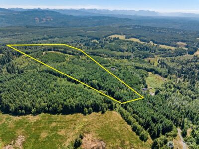 228 XX W King Lake Road , Monroe, WA 98272 - Photo 3