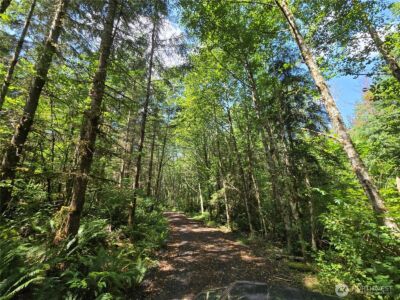 228 XX W King Lake Road , Monroe, WA 98272 - Photo 33