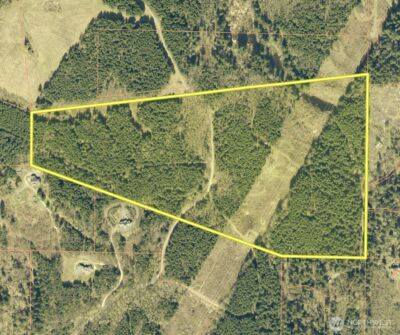 228 XX W King Lake Road , Monroe, WA 98272 - Photo 38