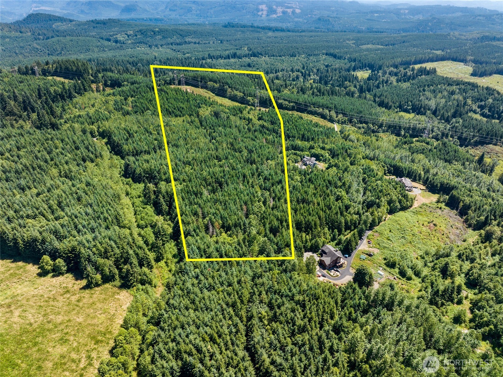228 XX W King Lake Road , Monroe, WA 98272
