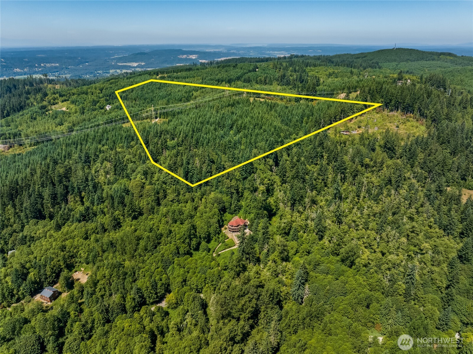 228 XX W King Lake Road , Monroe, WA 98272