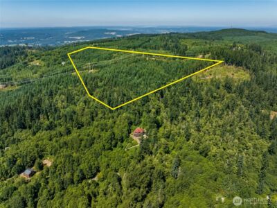 228 XX W King Lake Road , Monroe, WA 98272 - Photo 7