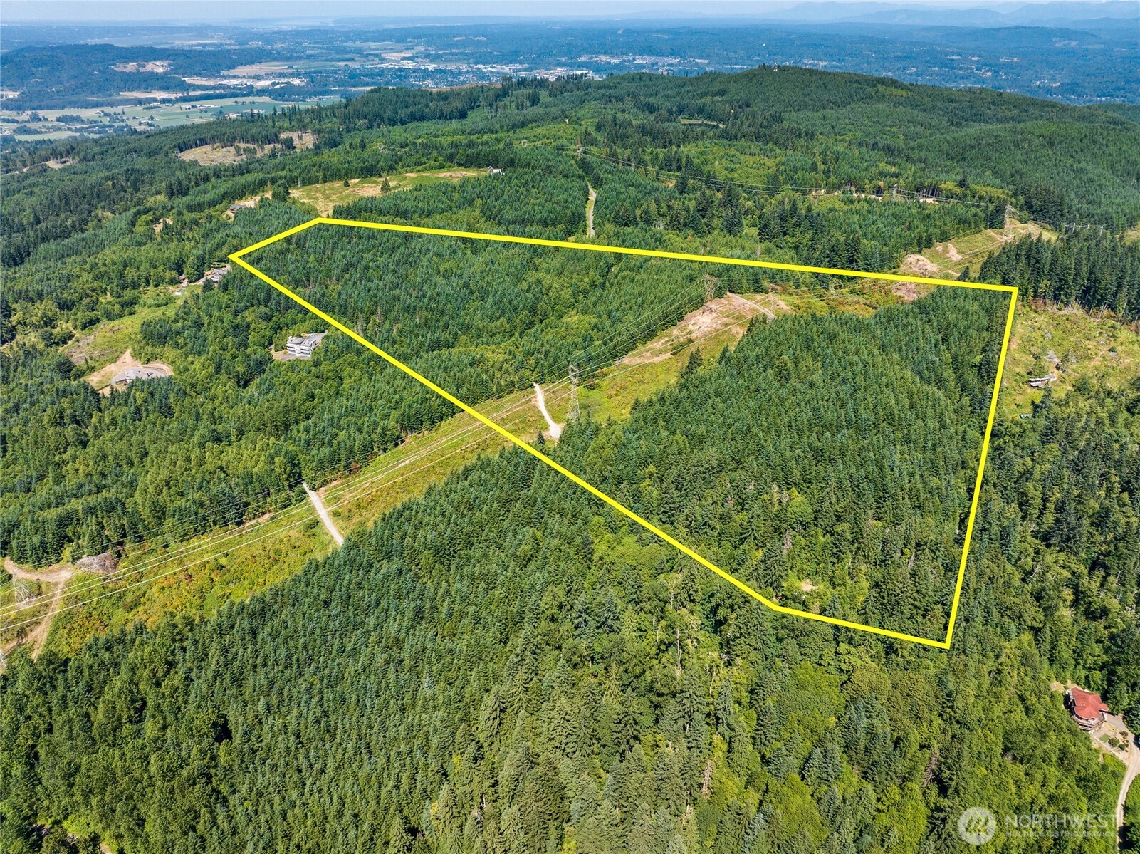 228 XX W King Lake Road , Monroe, WA 98272