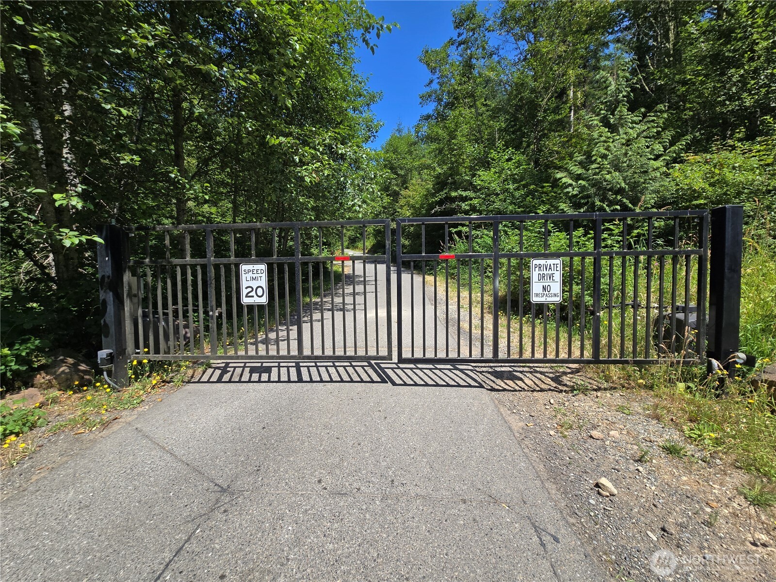228 XX W King Lake Road , Monroe, WA 98272