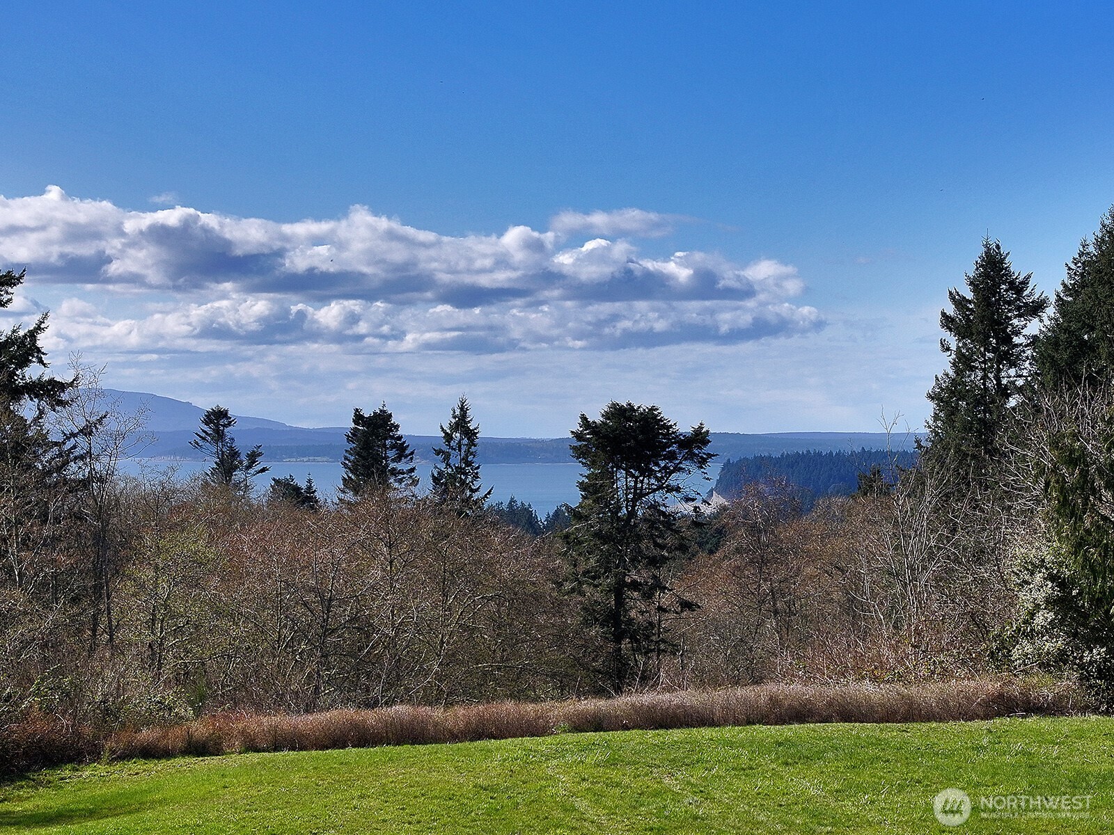 0 Panorama Drive , Freeland, WA 98249