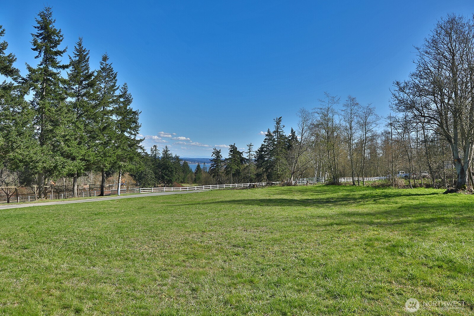 0 Panorama Drive , Freeland, WA 98249