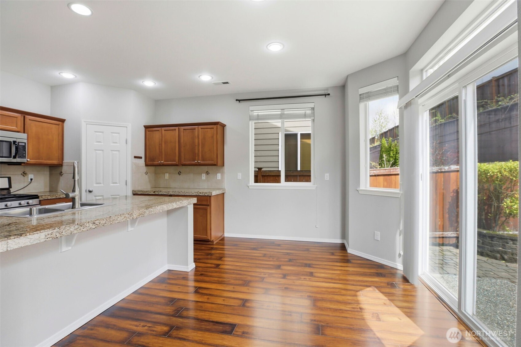 22825 42nd Drive SE, Bothell, WA 98021