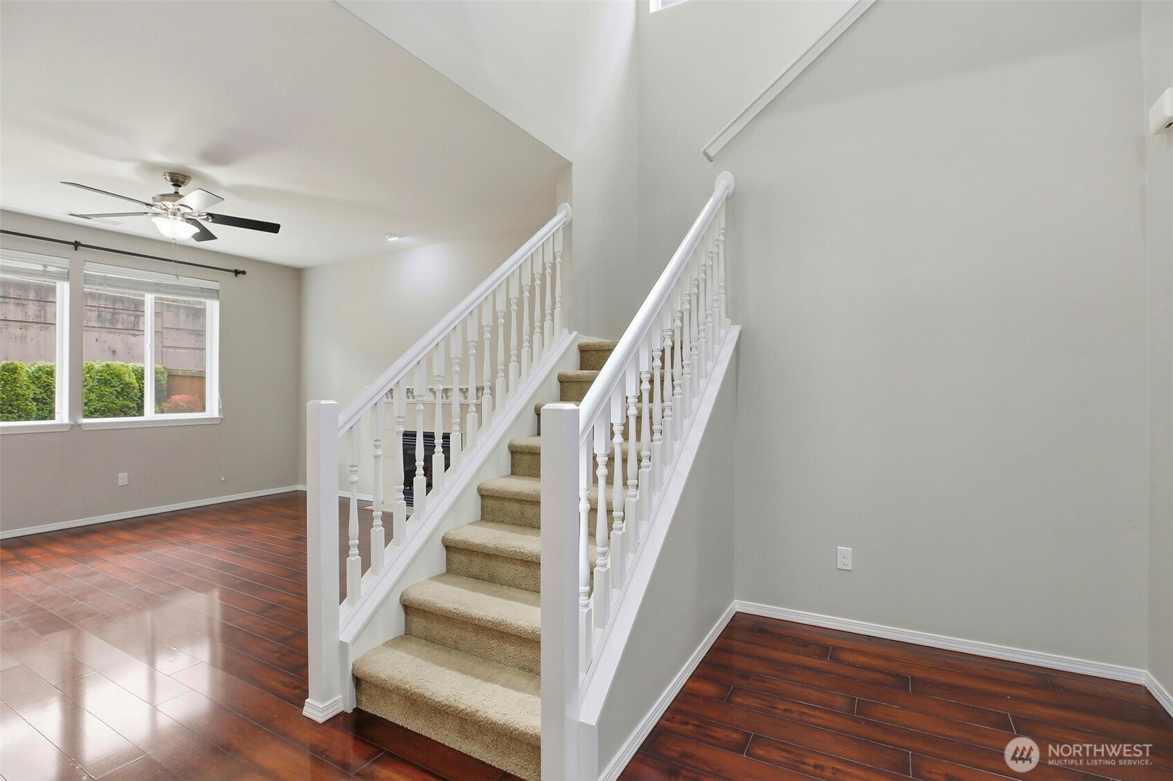 22825 42nd Drive SE, Bothell, WA 98021