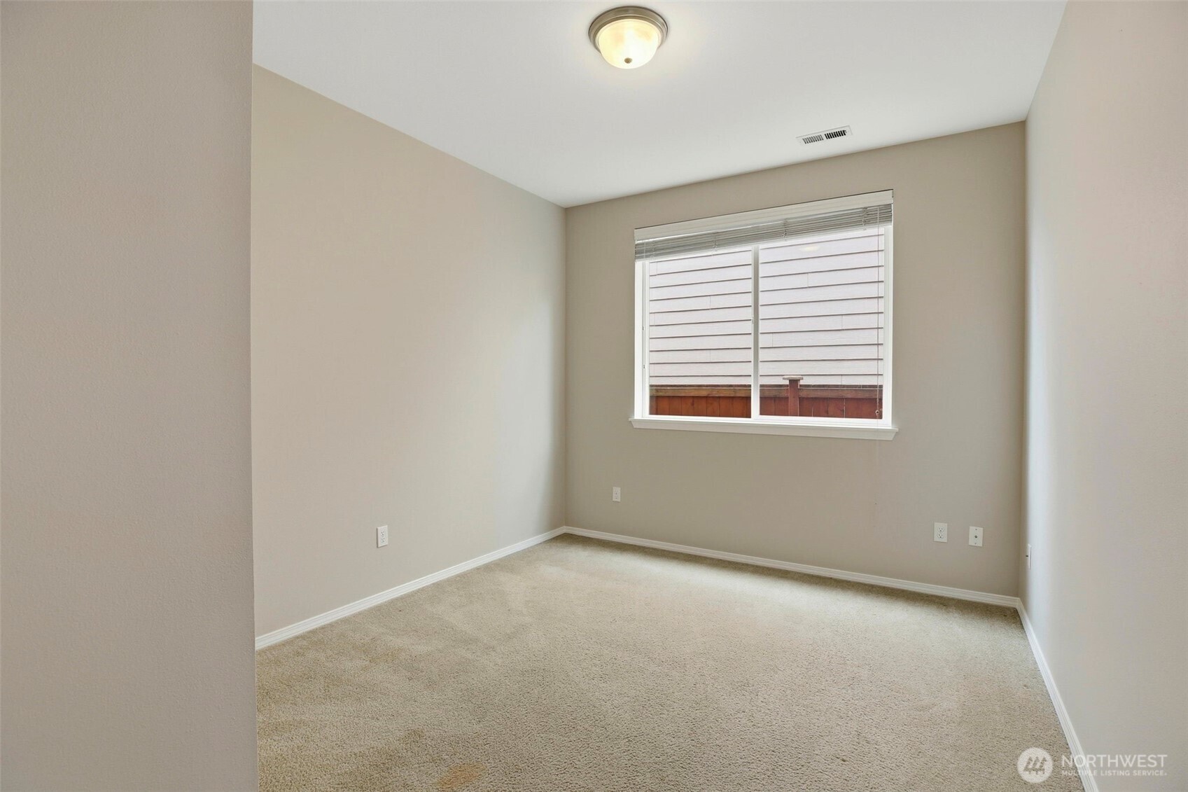 22825 42nd Drive SE, Bothell, WA 98021