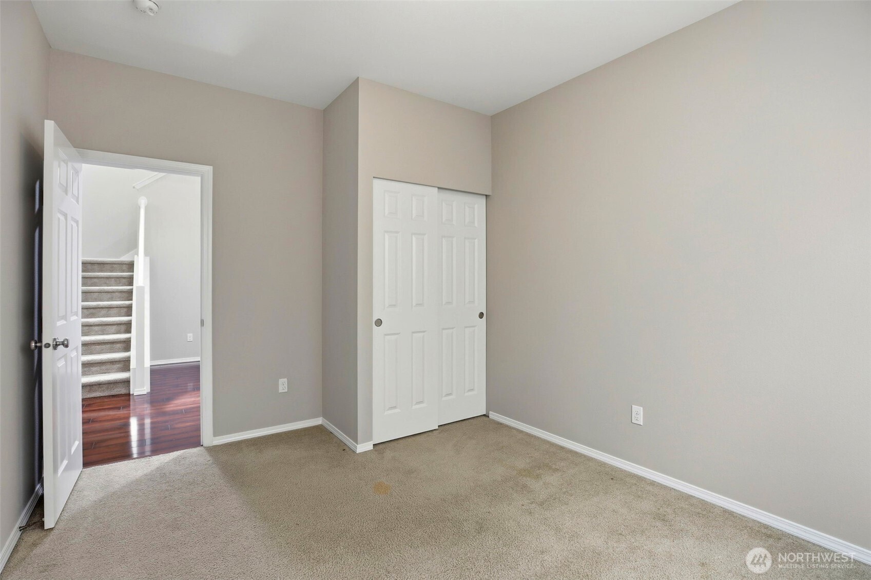 22825 42nd Drive SE, Bothell, WA 98021