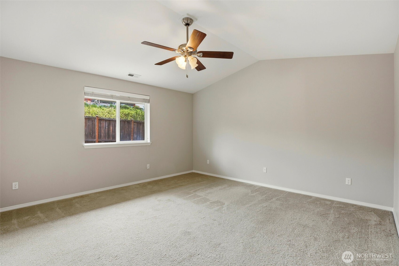 22825 42nd Drive SE, Bothell, WA 98021