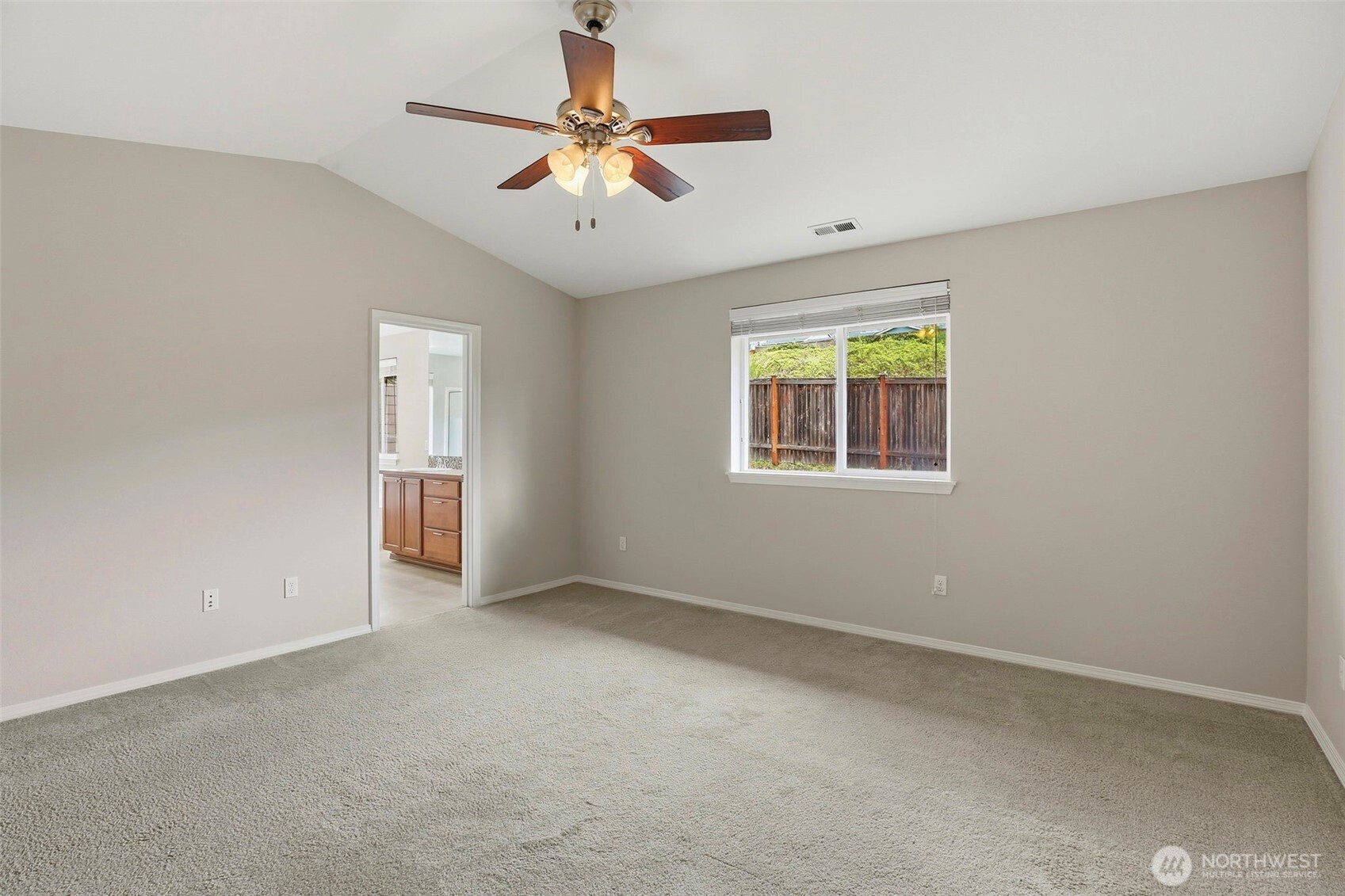 22825 42nd Drive SE, Bothell, WA 98021