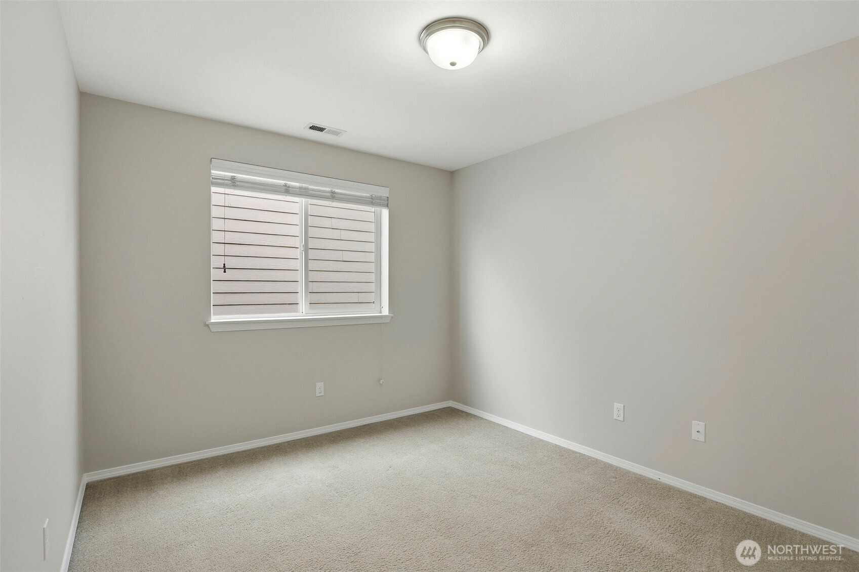 22825 42nd Drive SE, Bothell, WA 98021