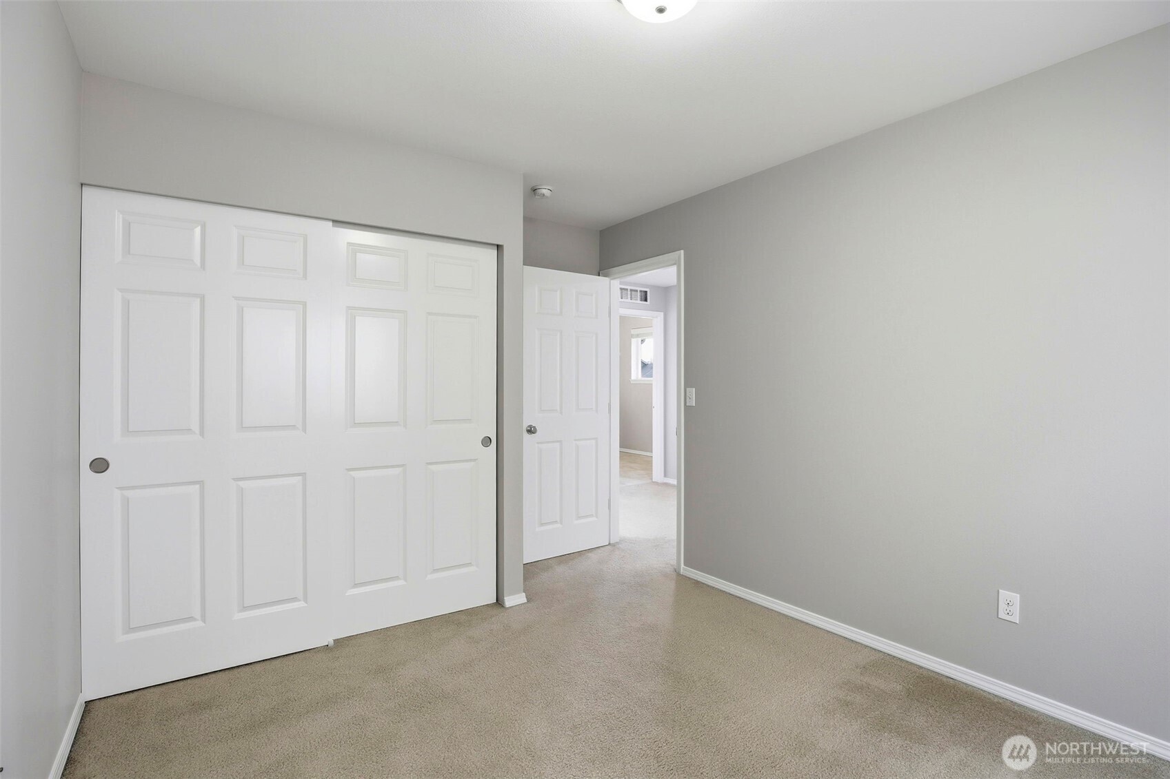 22825 42nd Drive SE, Bothell, WA 98021
