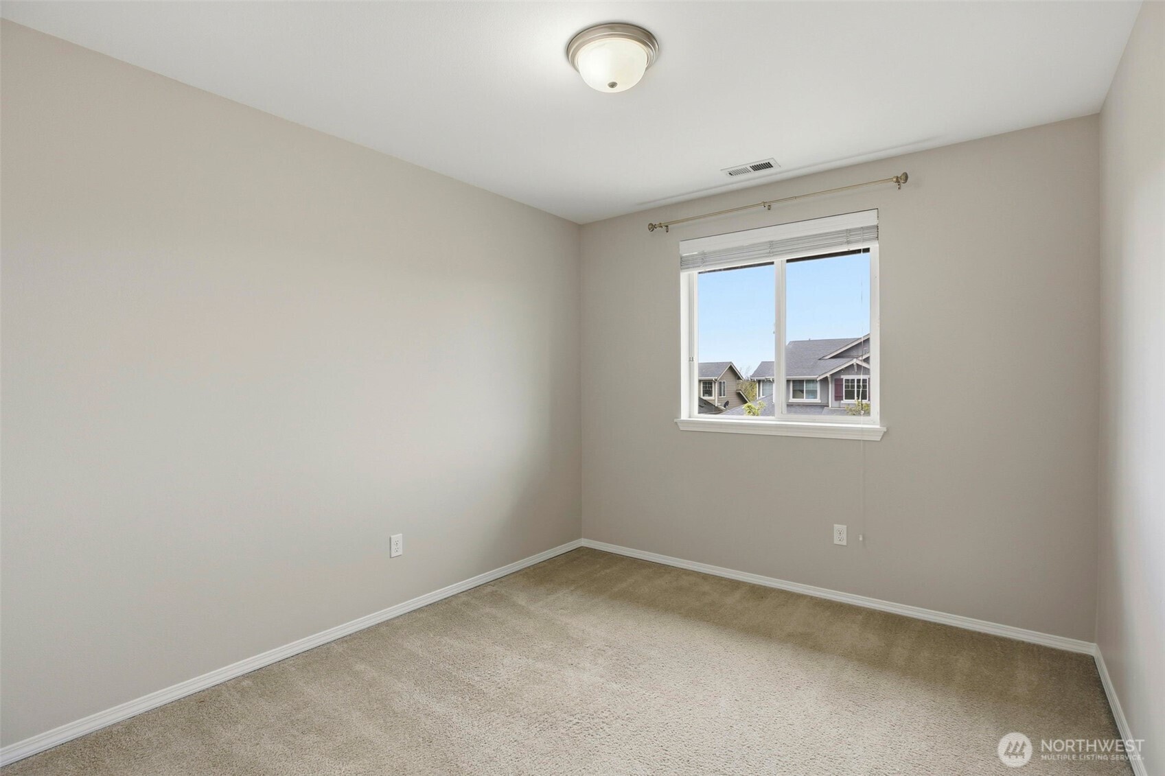 22825 42nd Drive SE, Bothell, WA 98021