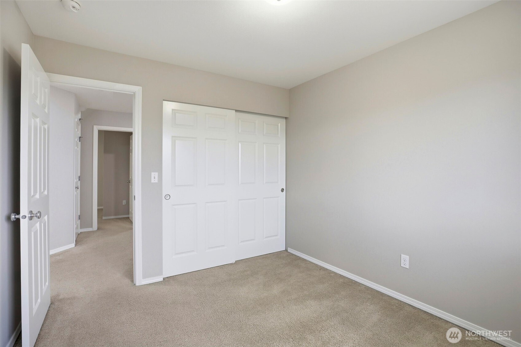 22825 42nd Drive SE, Bothell, WA 98021