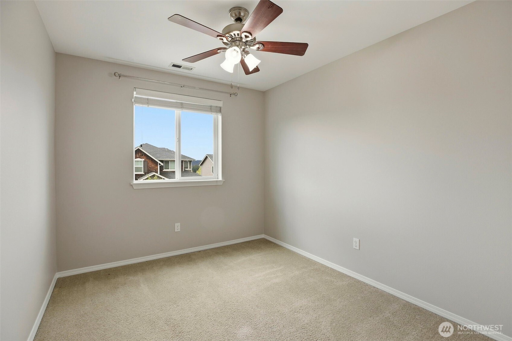 22825 42nd Drive SE, Bothell, WA 98021