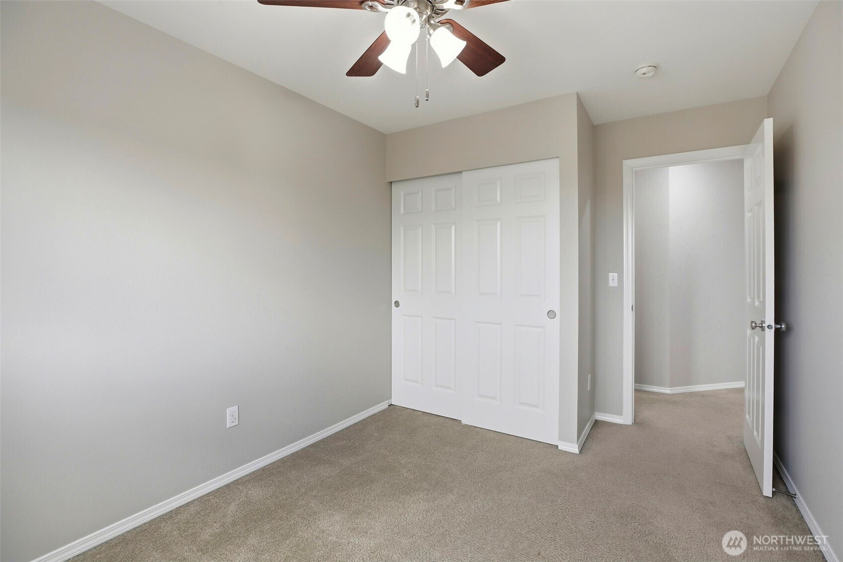 22825 42nd Drive SE, Bothell, WA 98021
