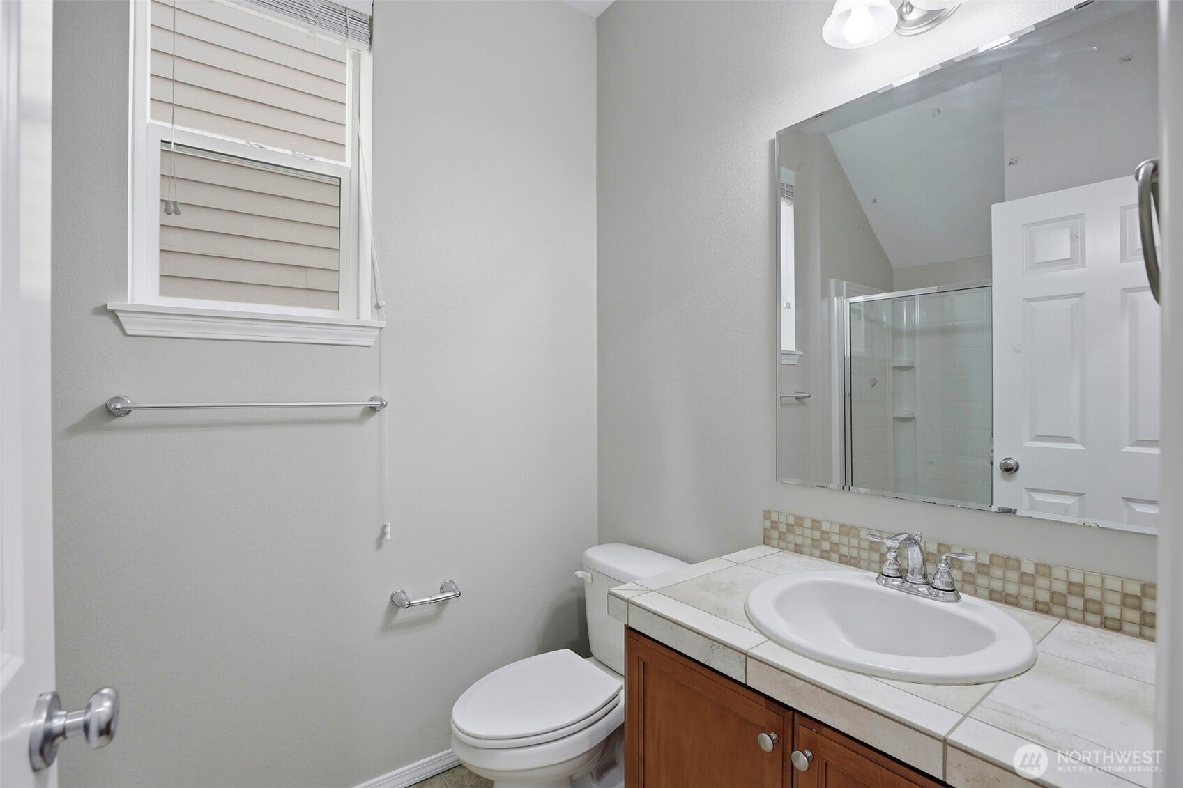 22825 42nd Drive SE, Bothell, WA 98021