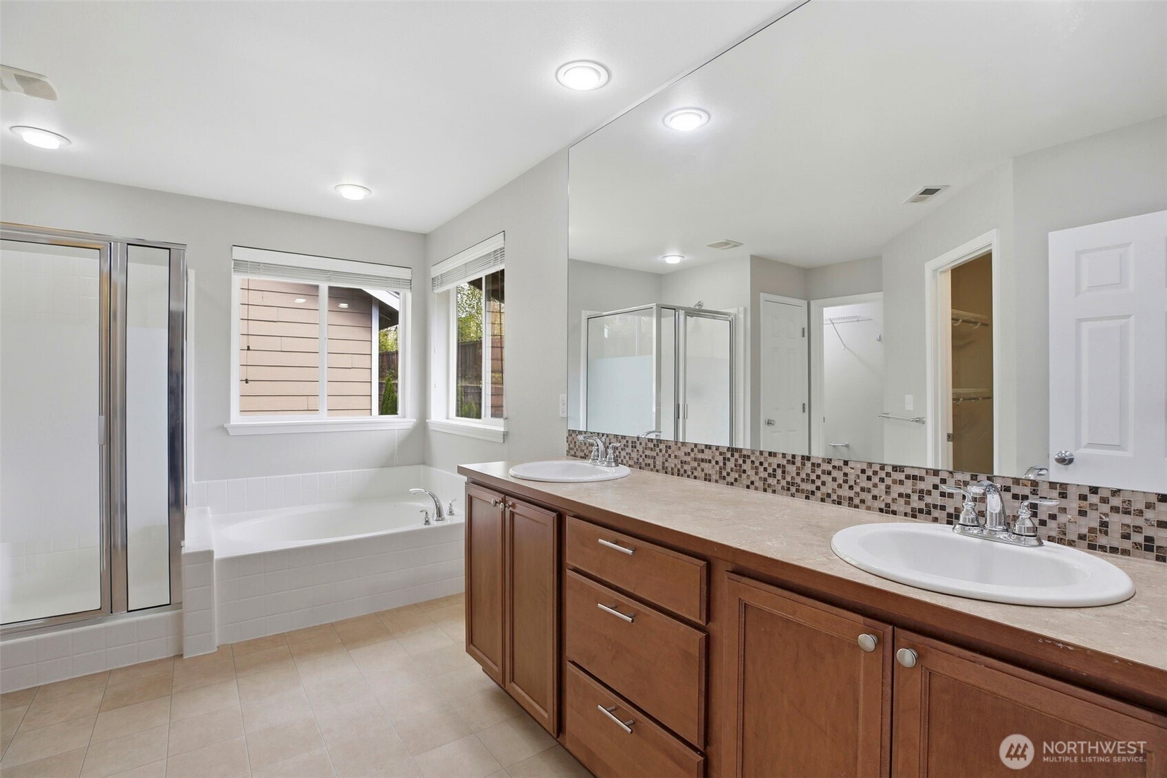 22825 42nd Drive SE, Bothell, WA 98021