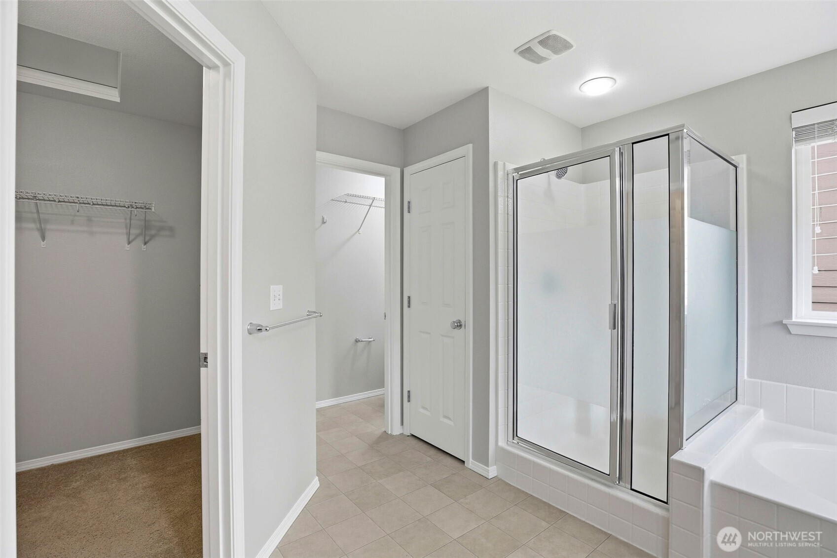 22825 42nd Drive SE, Bothell, WA 98021