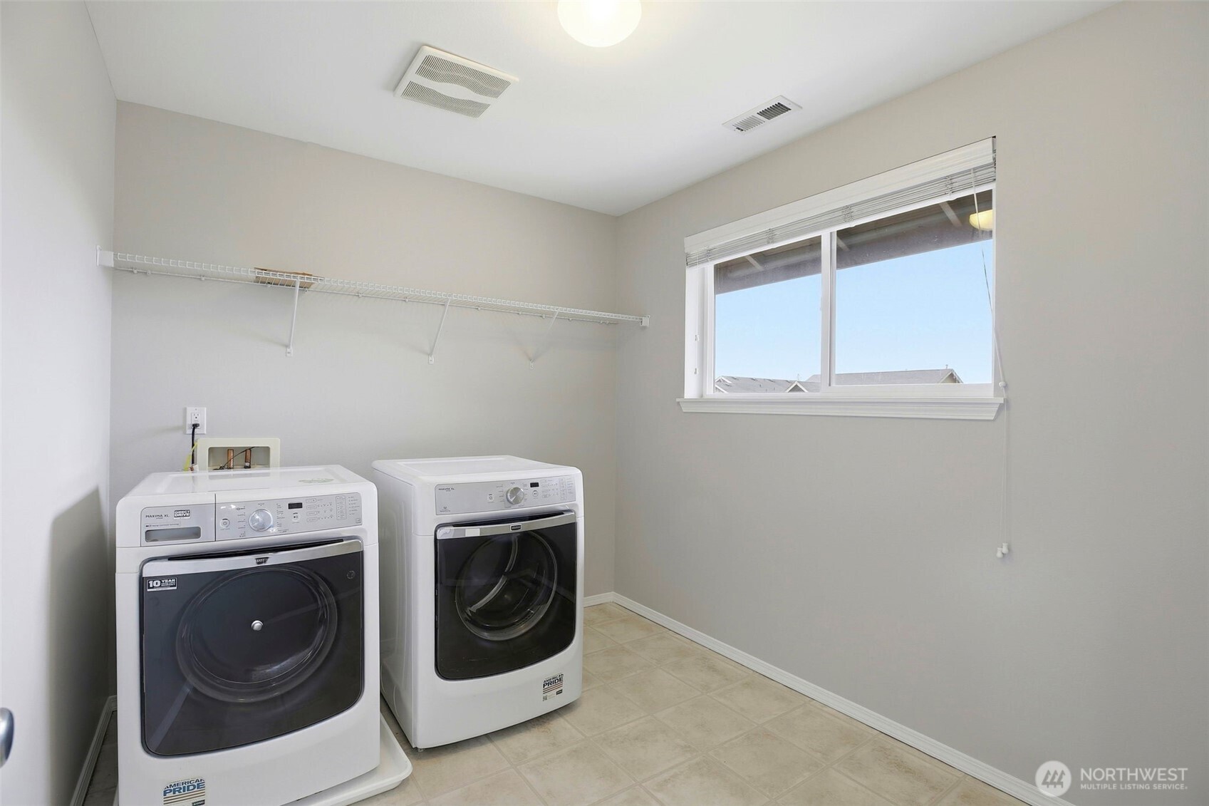 22825 42nd Drive SE, Bothell, WA 98021