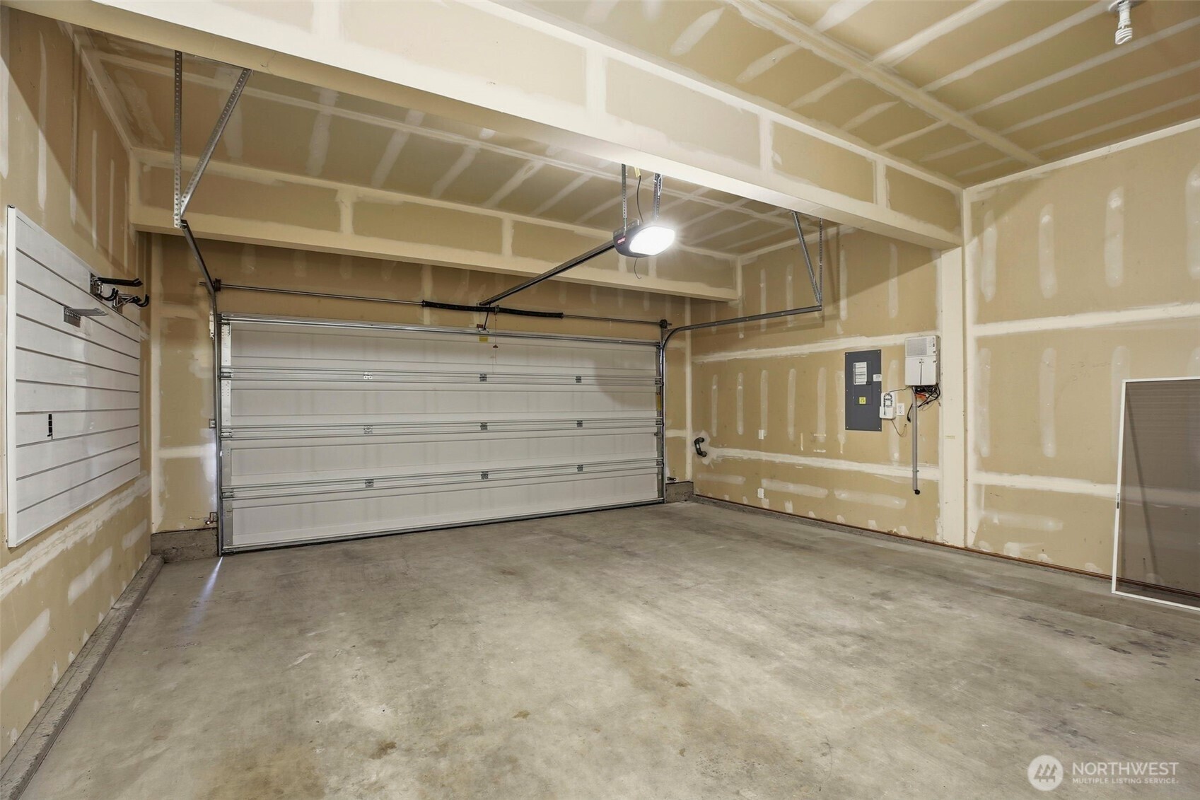 22825 42nd Drive SE, Bothell, WA 98021