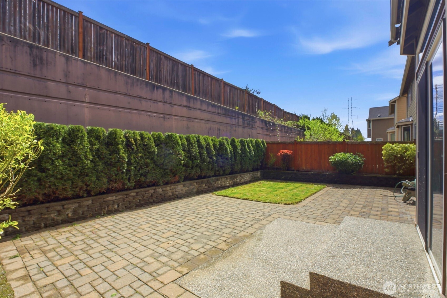 22825 42nd Drive SE, Bothell, WA 98021