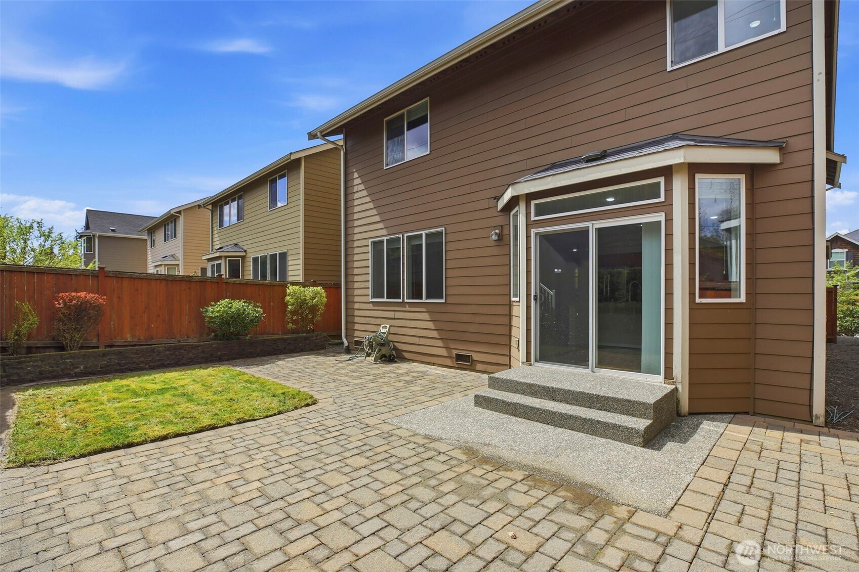 22825 42nd Drive SE, Bothell, WA 98021