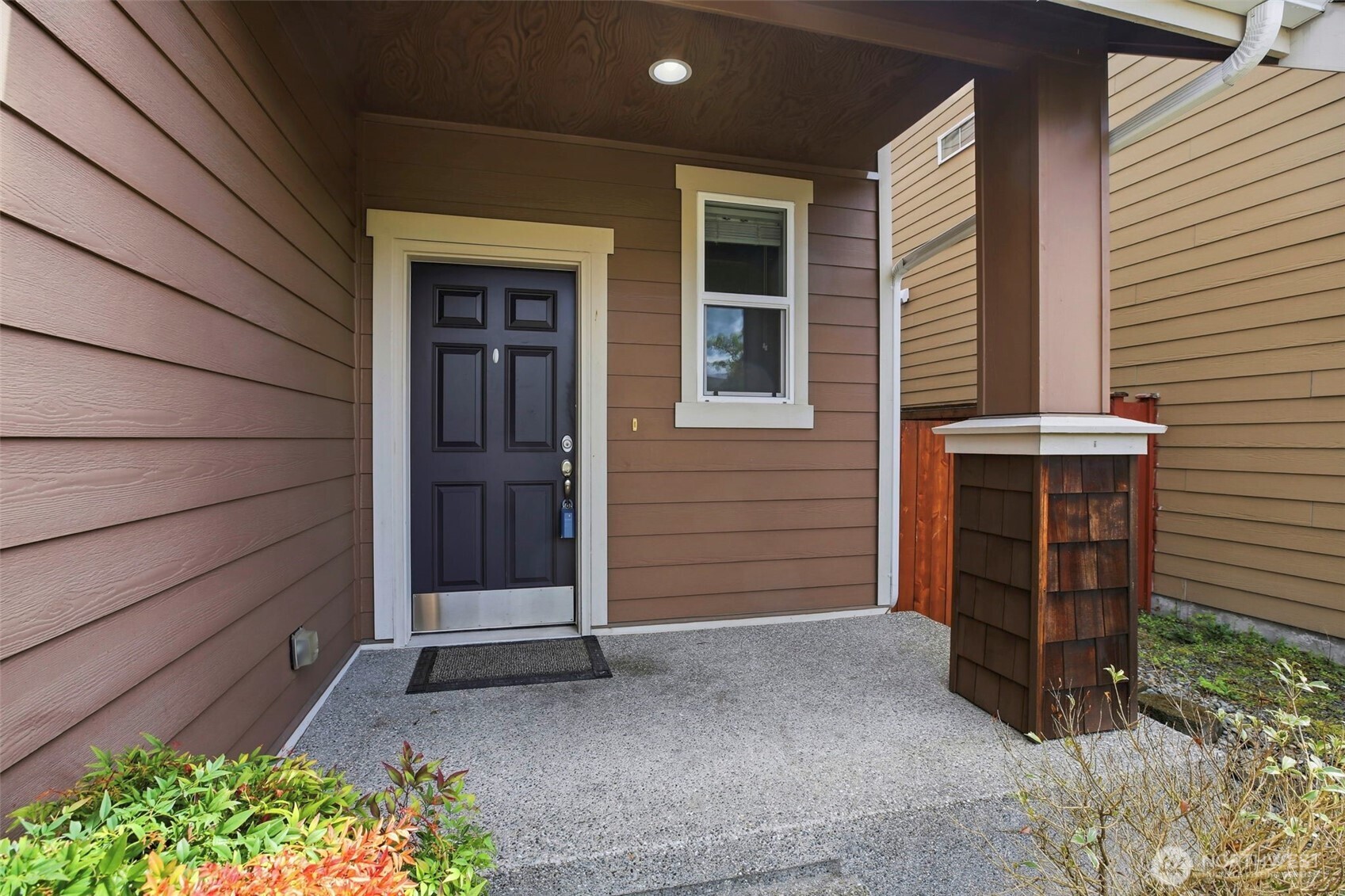 22825 42nd Drive SE, Bothell, WA 98021