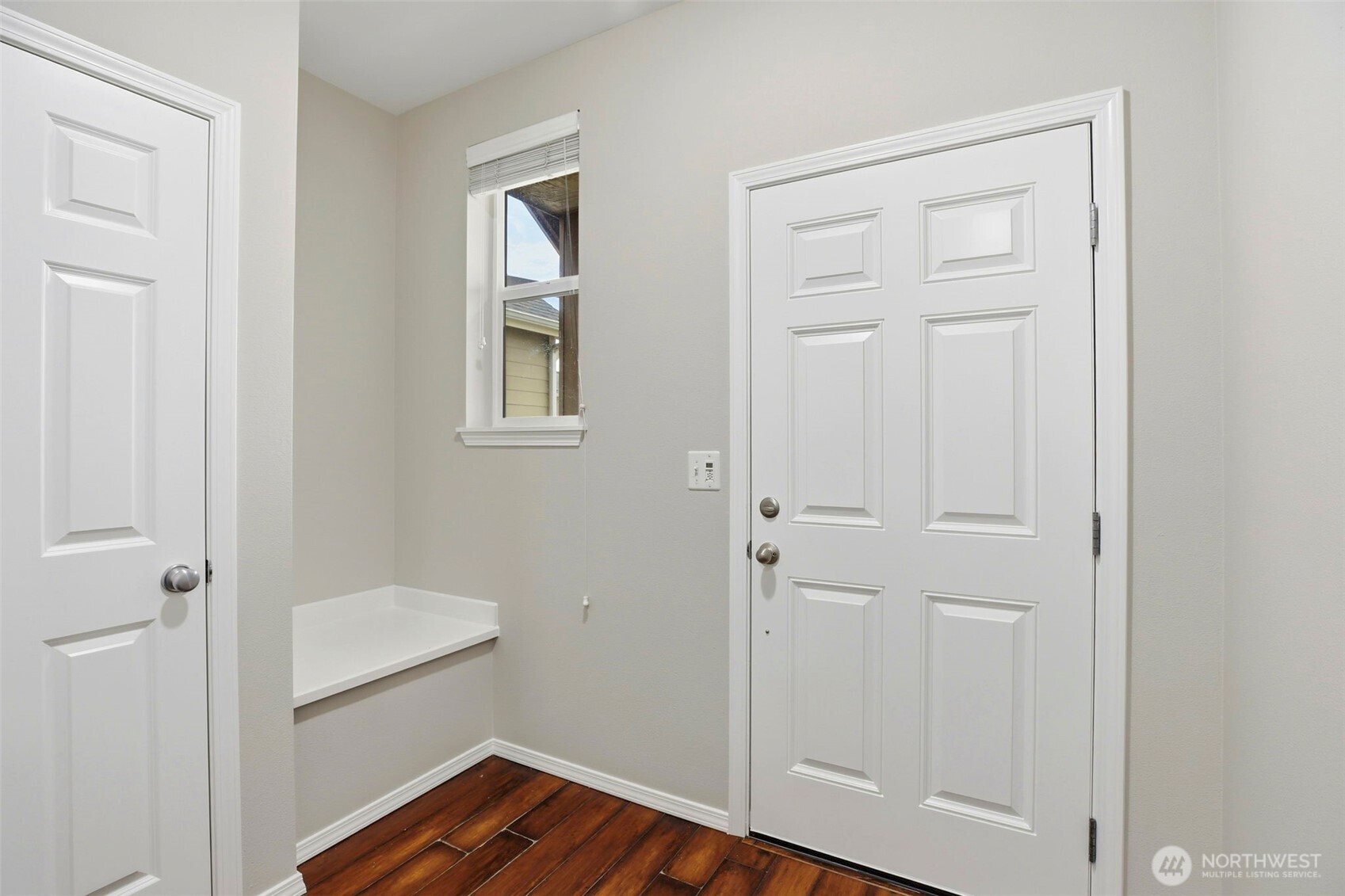 22825 42nd Drive SE, Bothell, WA 98021