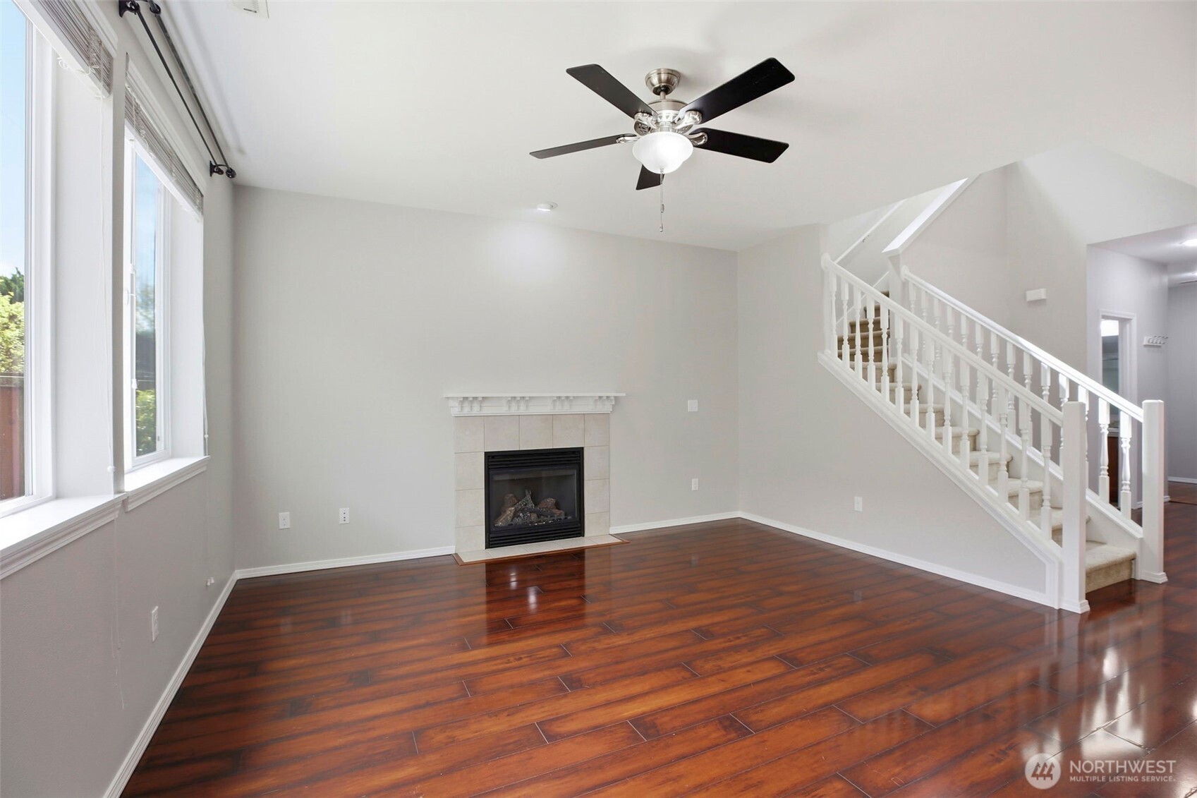 22825 42nd Drive SE, Bothell, WA 98021