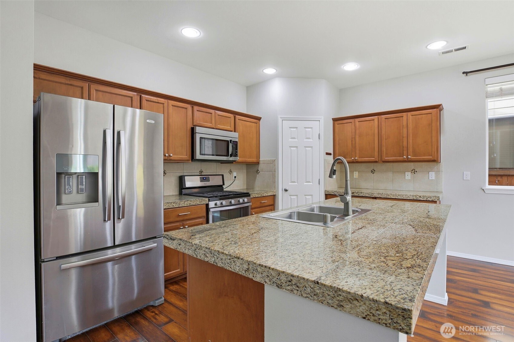 22825 42nd Drive SE, Bothell, WA 98021