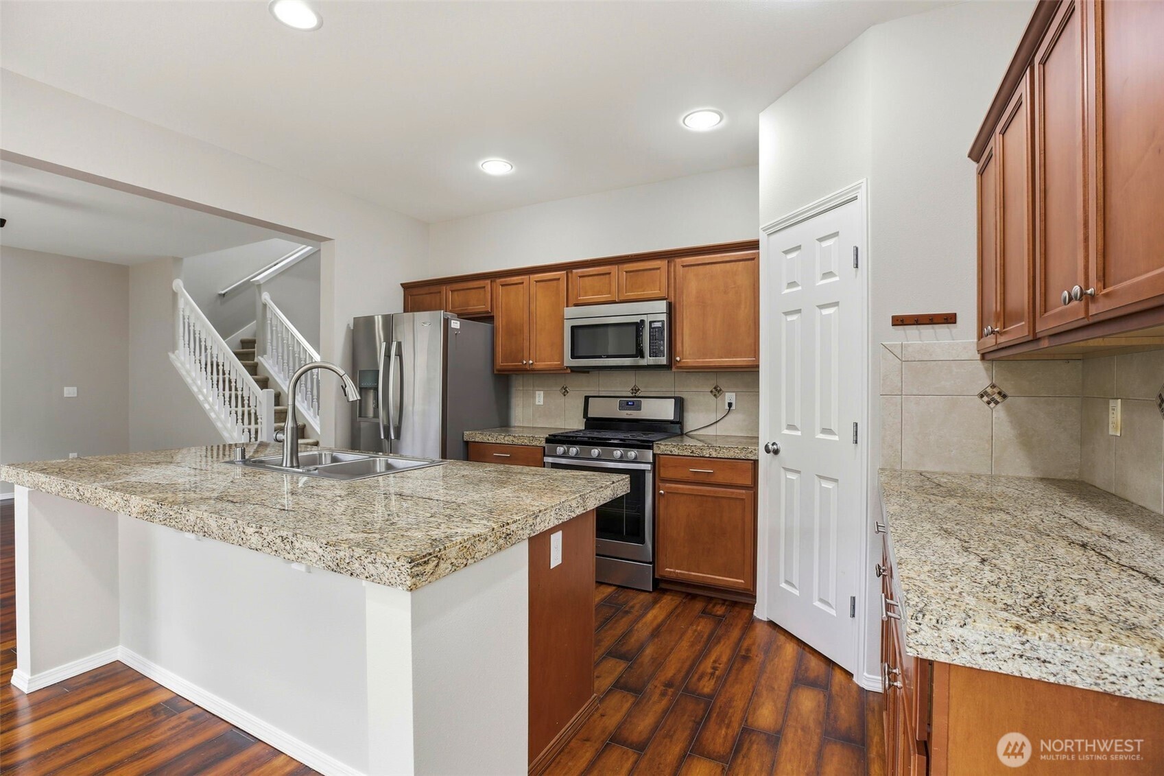 22825 42nd Drive SE, Bothell, WA 98021