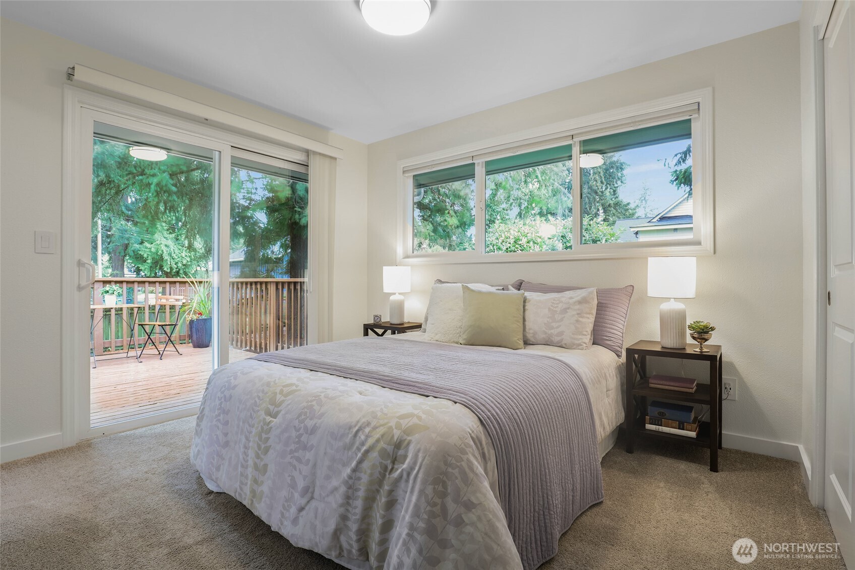 18545 Fremont Avenue N, Shoreline, WA 98133