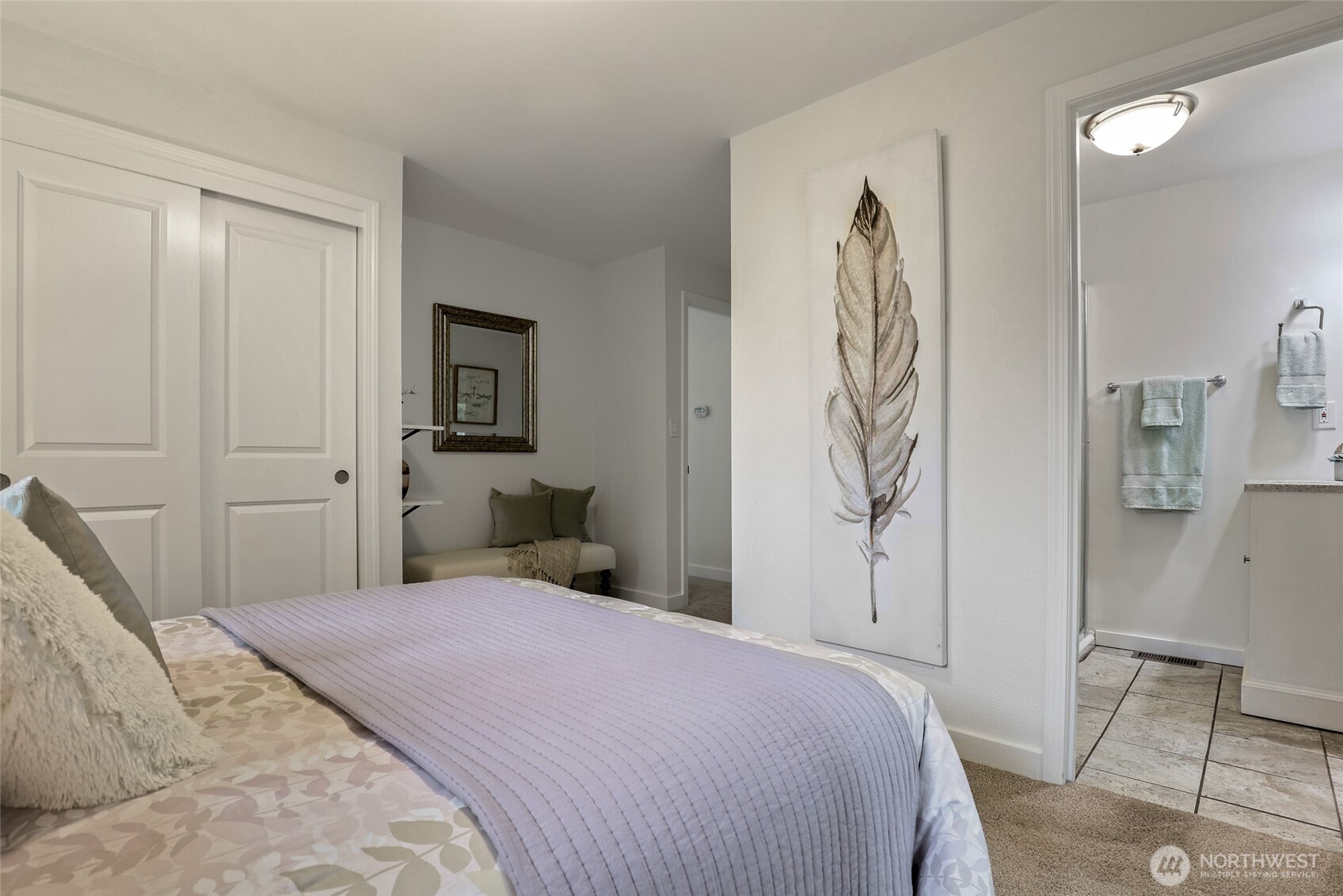18545 Fremont Avenue N, Shoreline, WA 98133