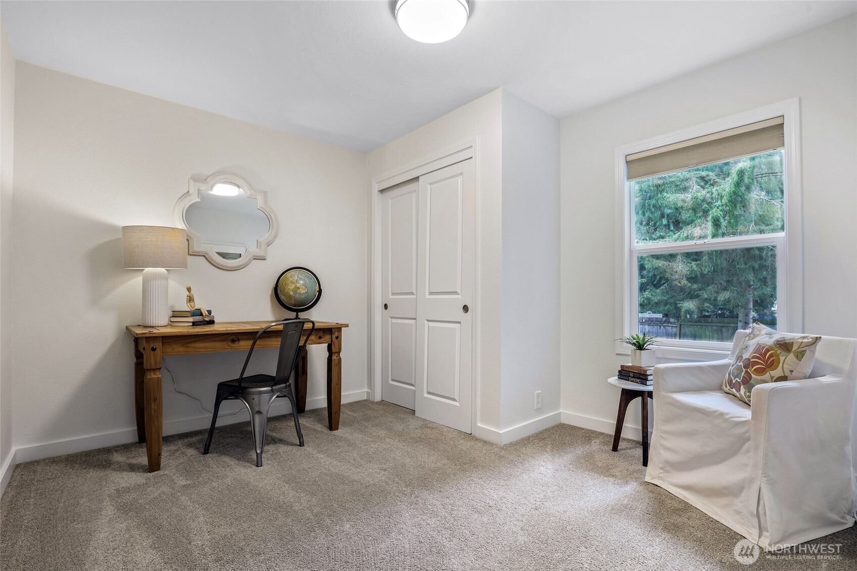 18545 Fremont Avenue N, Shoreline, WA 98133