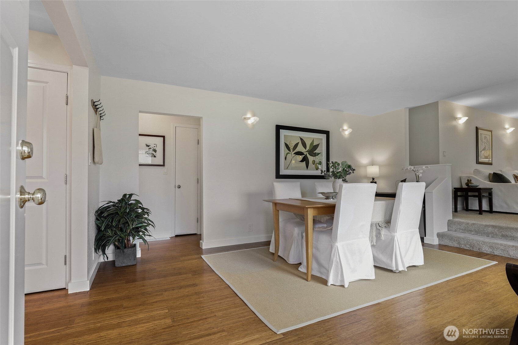 18545 Fremont Avenue N, Shoreline, WA 98133