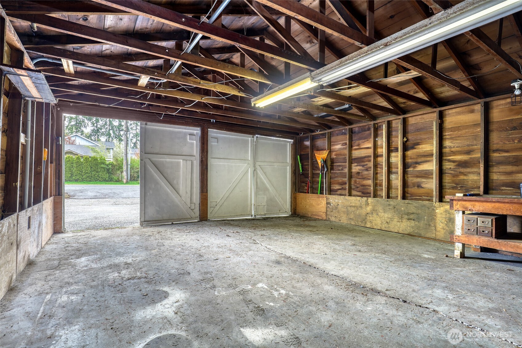 18545 Fremont Avenue N, Shoreline, WA 98133
